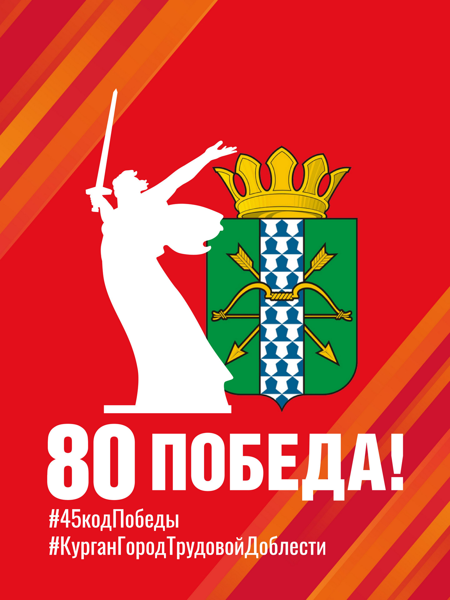 Изображения.