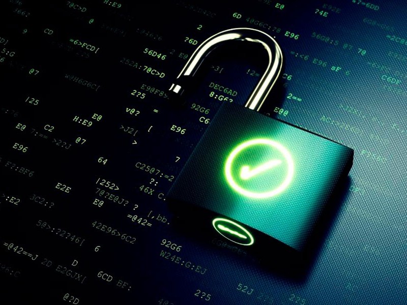 Заседание комиссии по предупреждению и ликвидации чрезвычайных ситуаций и обеспечению пожарной безопасности.