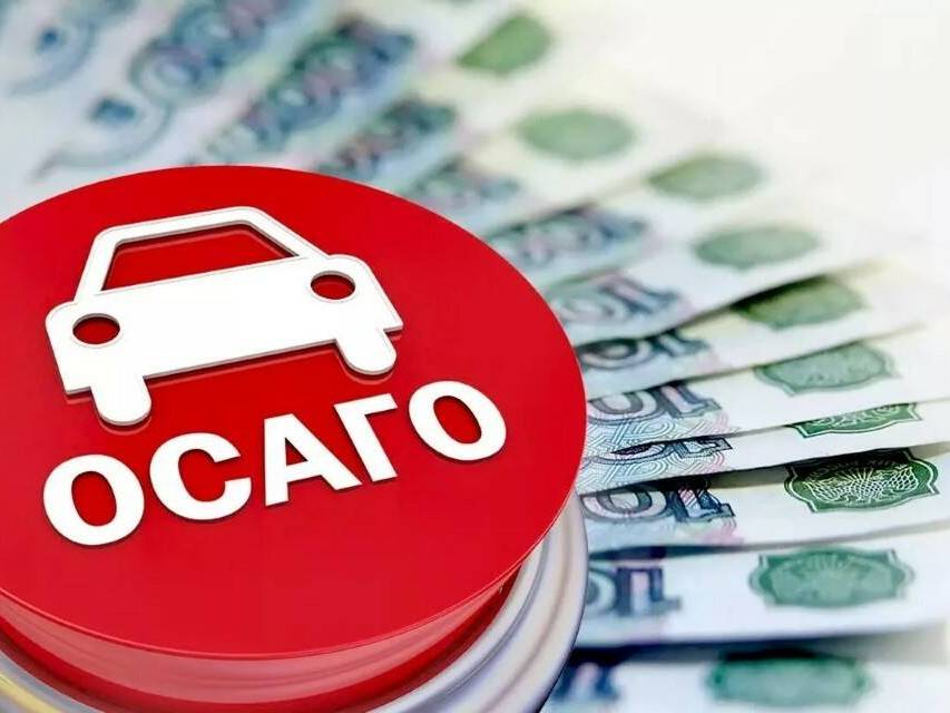 Отделение СФР по Курганской области компенсировало 41 жителю Зауралья стоимость ОСАГО.