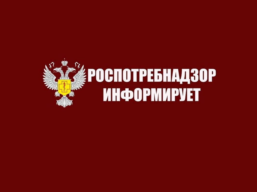 День открытых дверей.