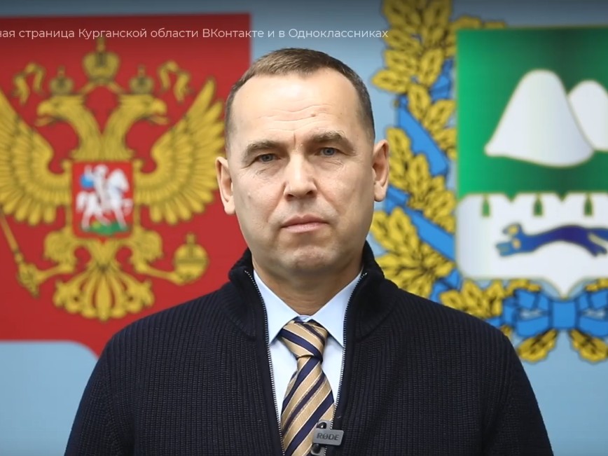 Принято решение по снижению транспортного налога.