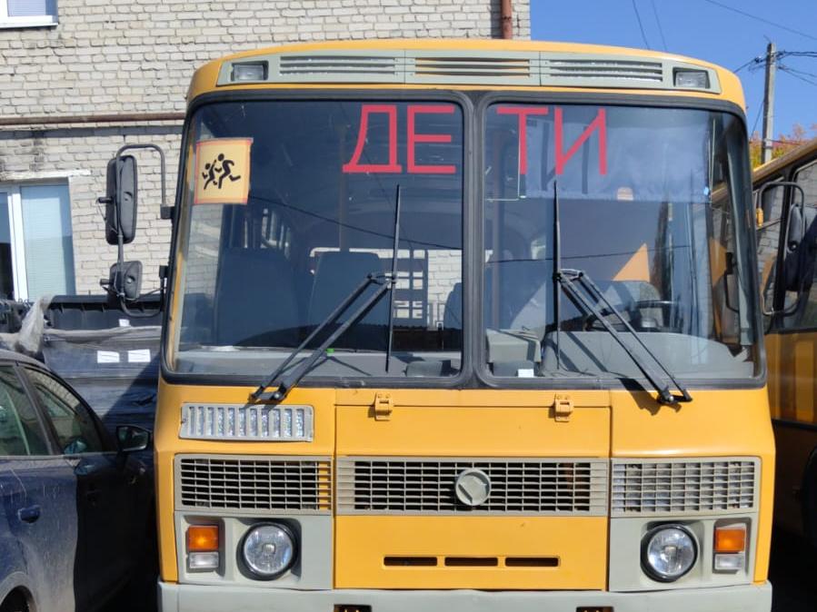 Информационное сообщение об аукционе в электронной форме по продаже  муниципального имущества.