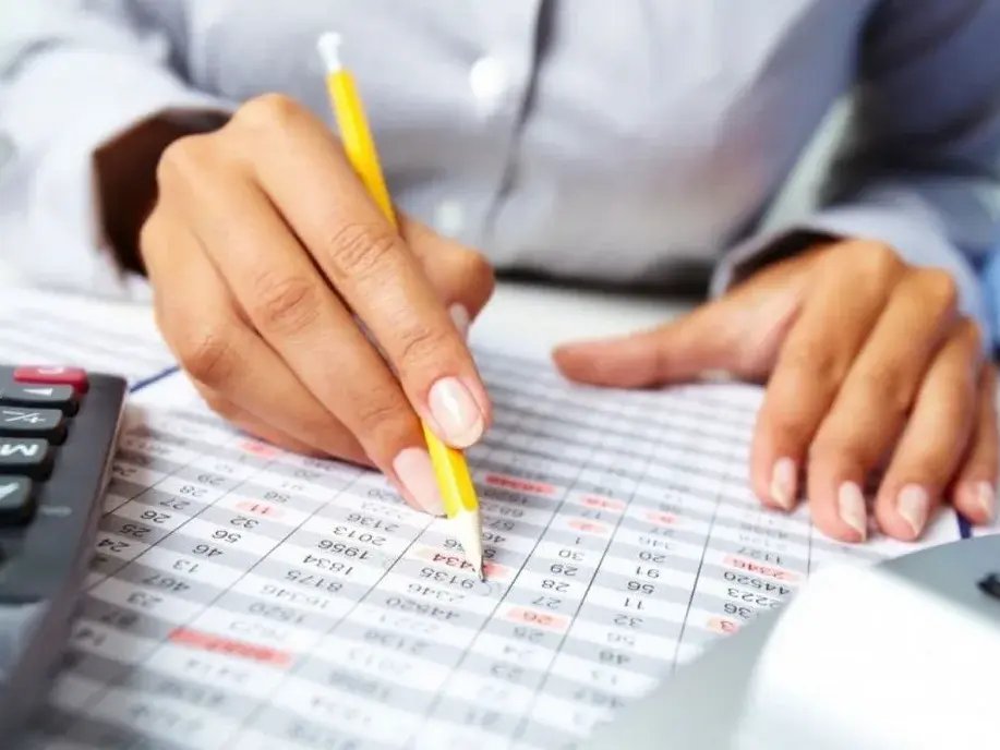 Информация о результатах плановой выездной проверки.
