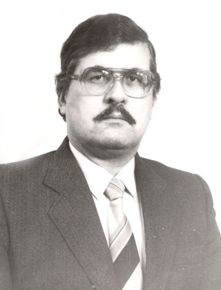 Иван Алексеевич Суворин Иван Алексеевич Суворин.
