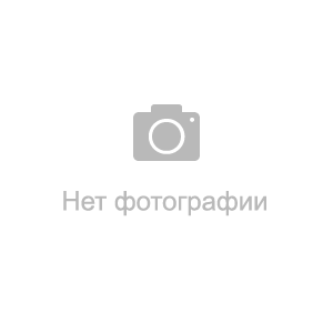Валентина Анатольевна Лобова Валентина Анатольевна Лобова.