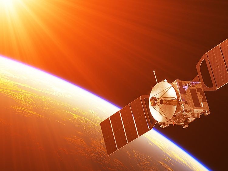 Ожидаются кратковременные прерывания сигнала. Ожидаются кратковременные прерывания сигнала.
